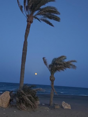 Las Brisas